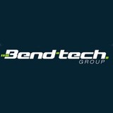 Bend-Tech Engineering - Other in Maddington