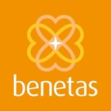 Benetas - Other in Hawthorn East