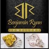 Benjamin Ryan Jewellery - Other in Camden
