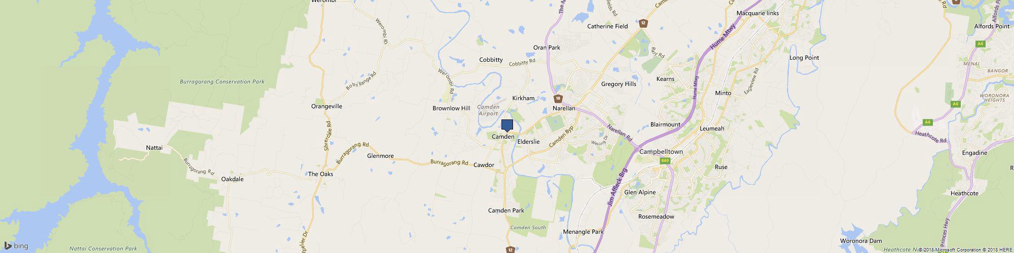 Benjamin Ryan Jewellery cover photo