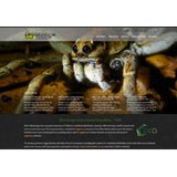 Bennelongia Environmental Consultants - Other in Jolimont
