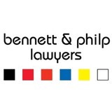 Bennett & Philp Lawyers - Other in Brisbane