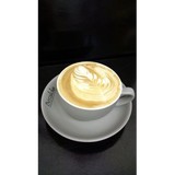 Beraldo Coffee Pty Ltd - Other in Northcote