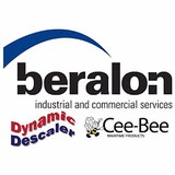 Beralon Pty Ltd - Other in Seven Hills