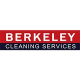Berkeley Cleaning Services Pty Ltd - Other in Northcote