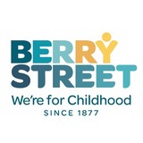 Berry Street - Other in Richmond