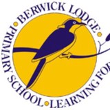 Berwick Lodge Primary - Other in Berwick