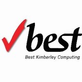 BEST Kimberley Computing - Other in Broome
