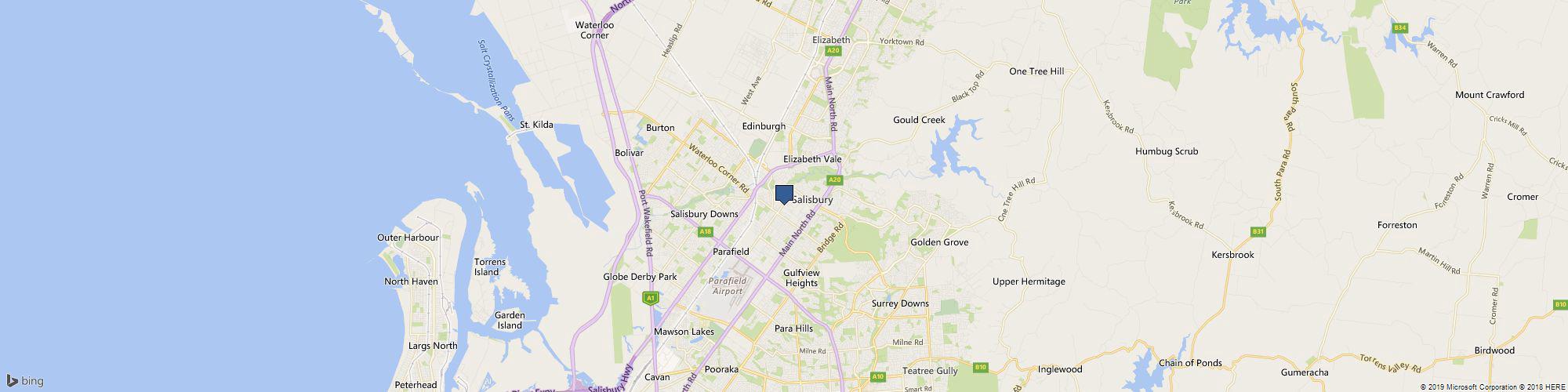 Best Removals & Storage cover photo