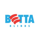 Betta Blinds - Other in Somerton Park