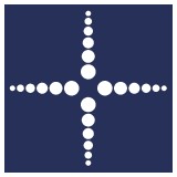 Better Health Chiropractic - Chiropractors in Blackburn North
