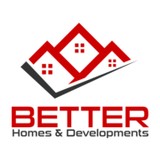 Better Homes - Home Builders & Building Contractors in Port Macquarie