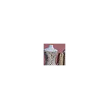 Bewitch Fabrics & Fashions - Other in Leichhardt