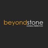 Beyond Stone - Other in Osborne Park
