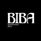 Biba Salons - Hair Salons in Moonee Ponds