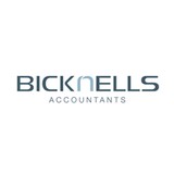Bicknells Accountants - Accountants in Ballarat