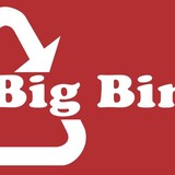 Big Bin Hire - Other in Newport