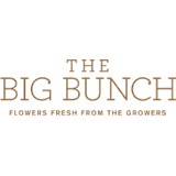 Big Bunch, The - Florists in Prahran