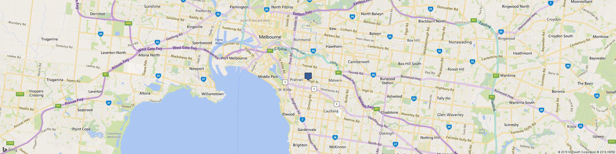 Big Bunch, The cover photo