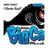 Big Cat Charters & Tom Cat Charters - Other in Cleveland