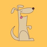 Big Dog Pet Foods - Other in Lawnton