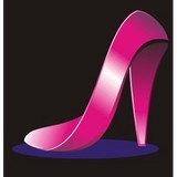 Big Shoe-Zam - Other in Burwood