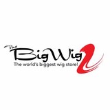 Big Wig The - Other in Bundall