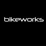 Bikeworks Motorcycles - Other in Moonah