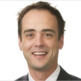 Billings & Ellis Pty Ltd - Other in South Melbourne