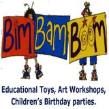Bim Bam Boom - Other in Graceville