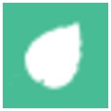 Bio Living International Pty Ltd - Manufacturer in Campbellfield