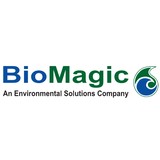 BioMagic - Other in Clontarf