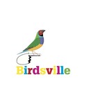 Birdsville - Pet Stores in Rosebery
