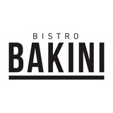 Bistro Bakini - Restaurants in Melbourne