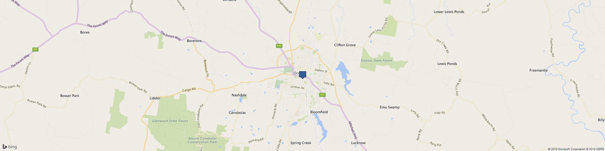 Bistro Ceello cover photo