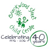 Blackwood Street Child Centre - Child Care & Day Care in Mitchelton