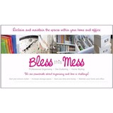 Bless This Mess Professional Organising & Decluttering - Other in Brighton East