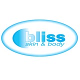 Bliss Skin & Body - Other in Albury