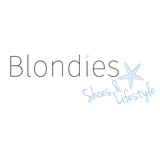 Blondies Shoes - Other in Aldinga Beach