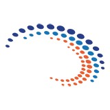 Blue Bay Heating Cooling And Plumbing Services - Other in Mornington