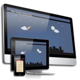 Blue Kelpie Productions - Other in Midland