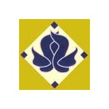 Blue Orchid Thai Restaurant - Restaurants in Caloundra