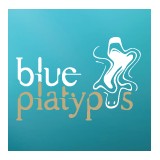 Blue Platypus Web Design and Hosting - Other in Runaway Bay