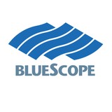 BlueScope Lysaght - Other in Cardiff
