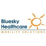 Bluesky Healthcare - Other in Osborne Park