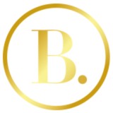 Blush Boutique - Other in Nicholls