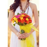 Blushing Blooms - Florists in Glenhaven