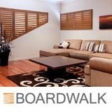 Boardwalk Shutters - Other in Balcatta