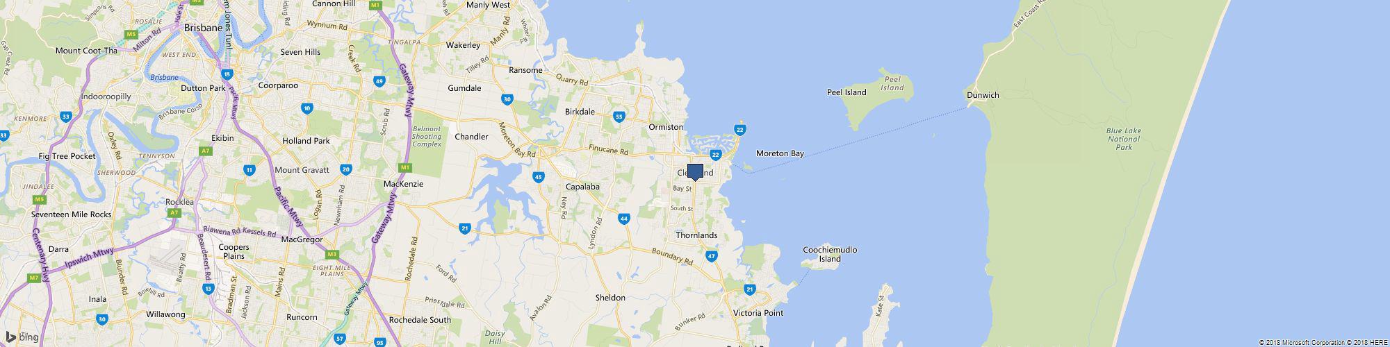 Bob Gunn Termite Solutions cover photo