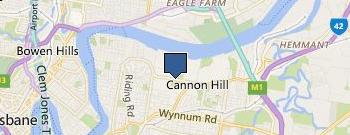 Bob Romano Auto Care & Performance location map